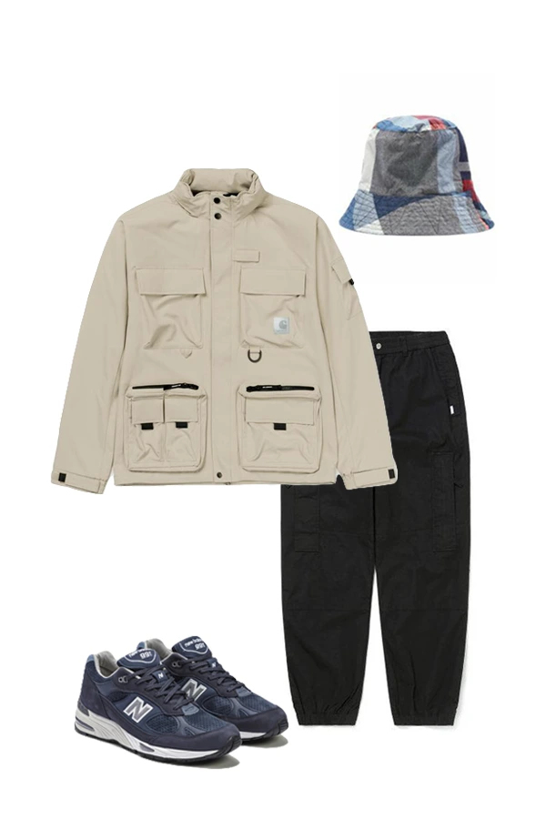 %ED%86%A0.png?type=w1200