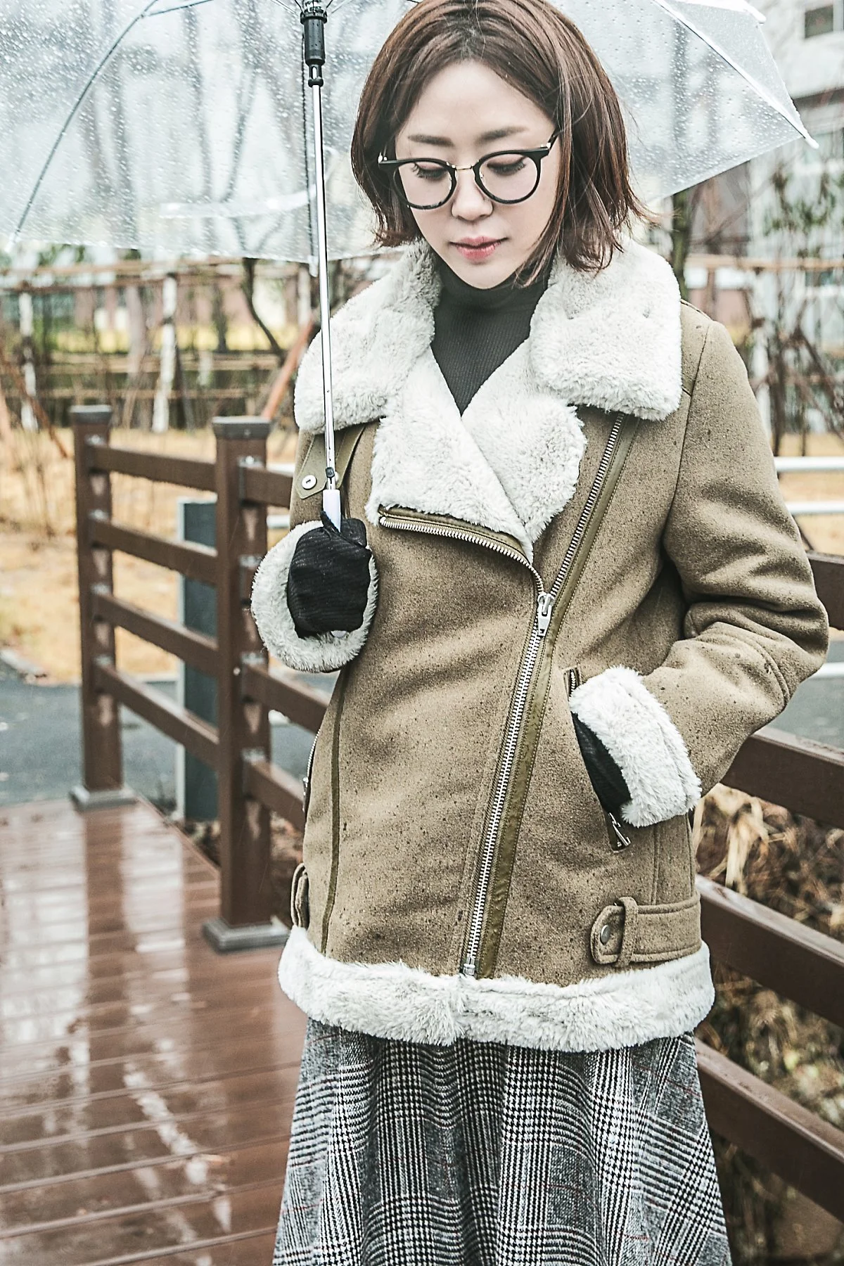 RUI_2783_%281%29.jpg?type=w1200