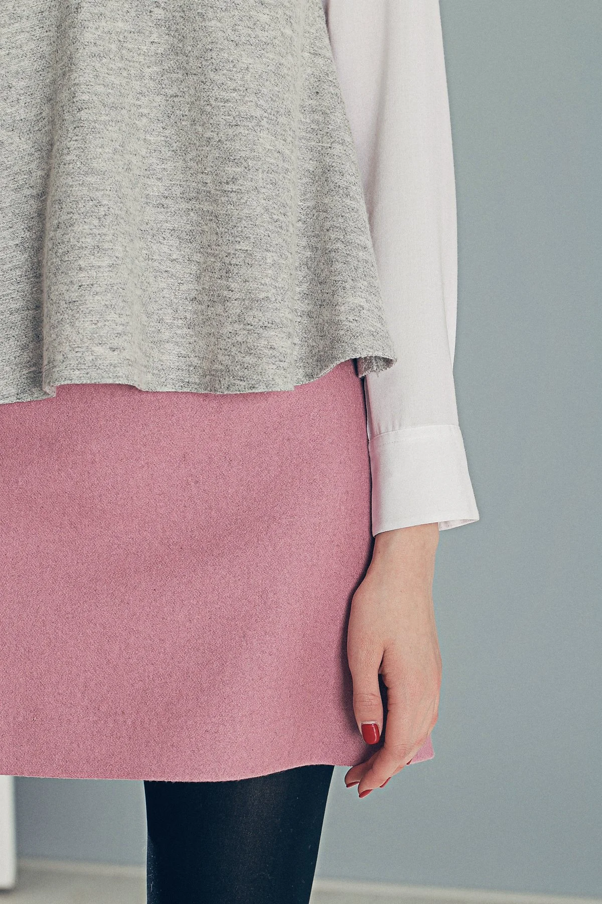 0_%285%29.jpg?type=w1200