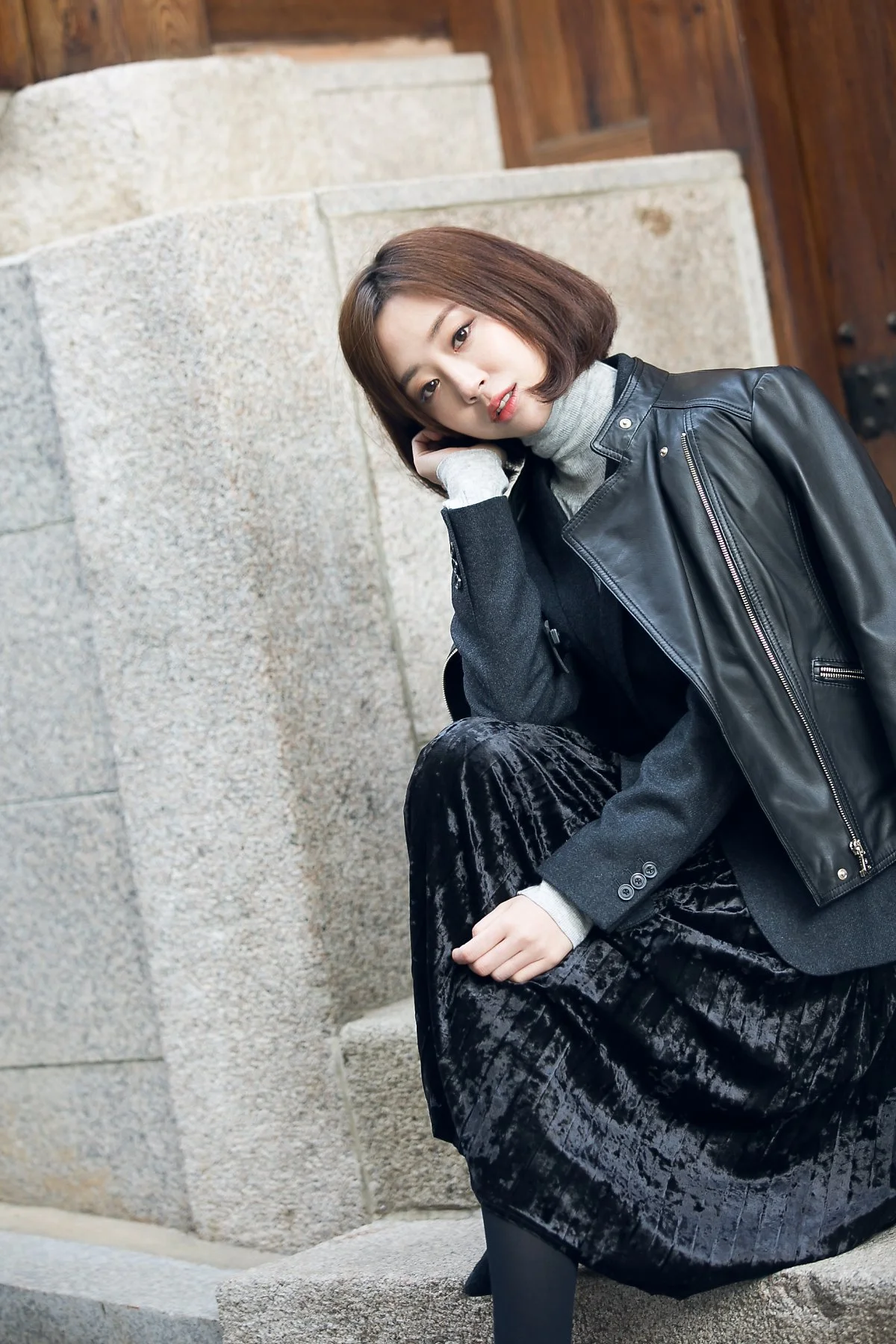 009_%285%29.jpg?type=w1200