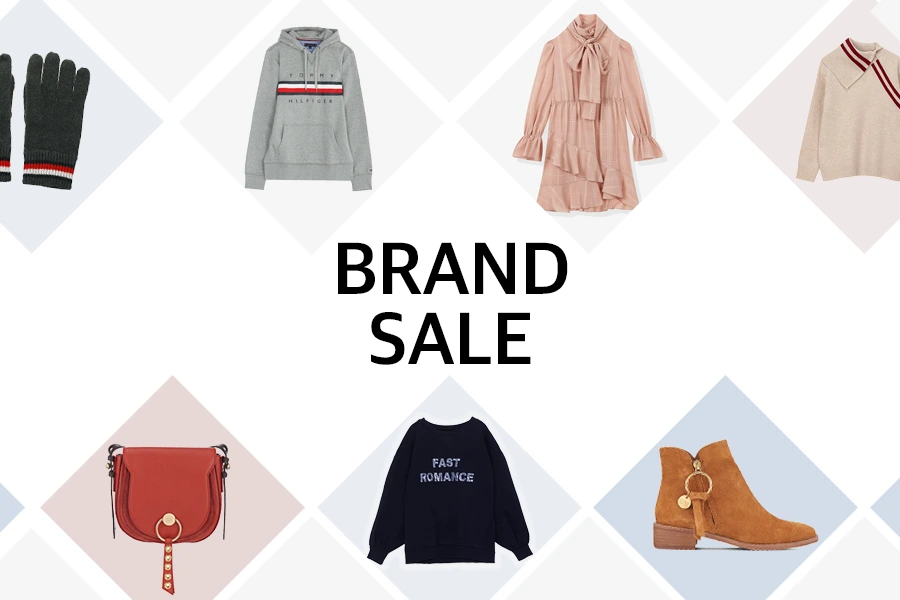 %ED%8F%AC%EC%8A%A4%ED%8A%B82.png?type=w1200