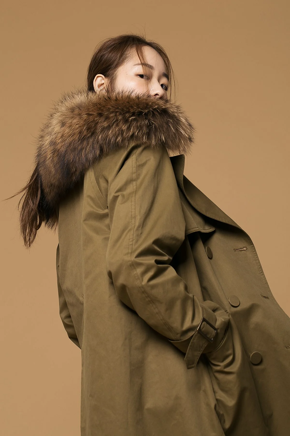 %EB%9D%BC%EC%BF%A4%ED%84%B8%EC%B9%B4%EB%9D%BC2_3.jpg?type=w1200