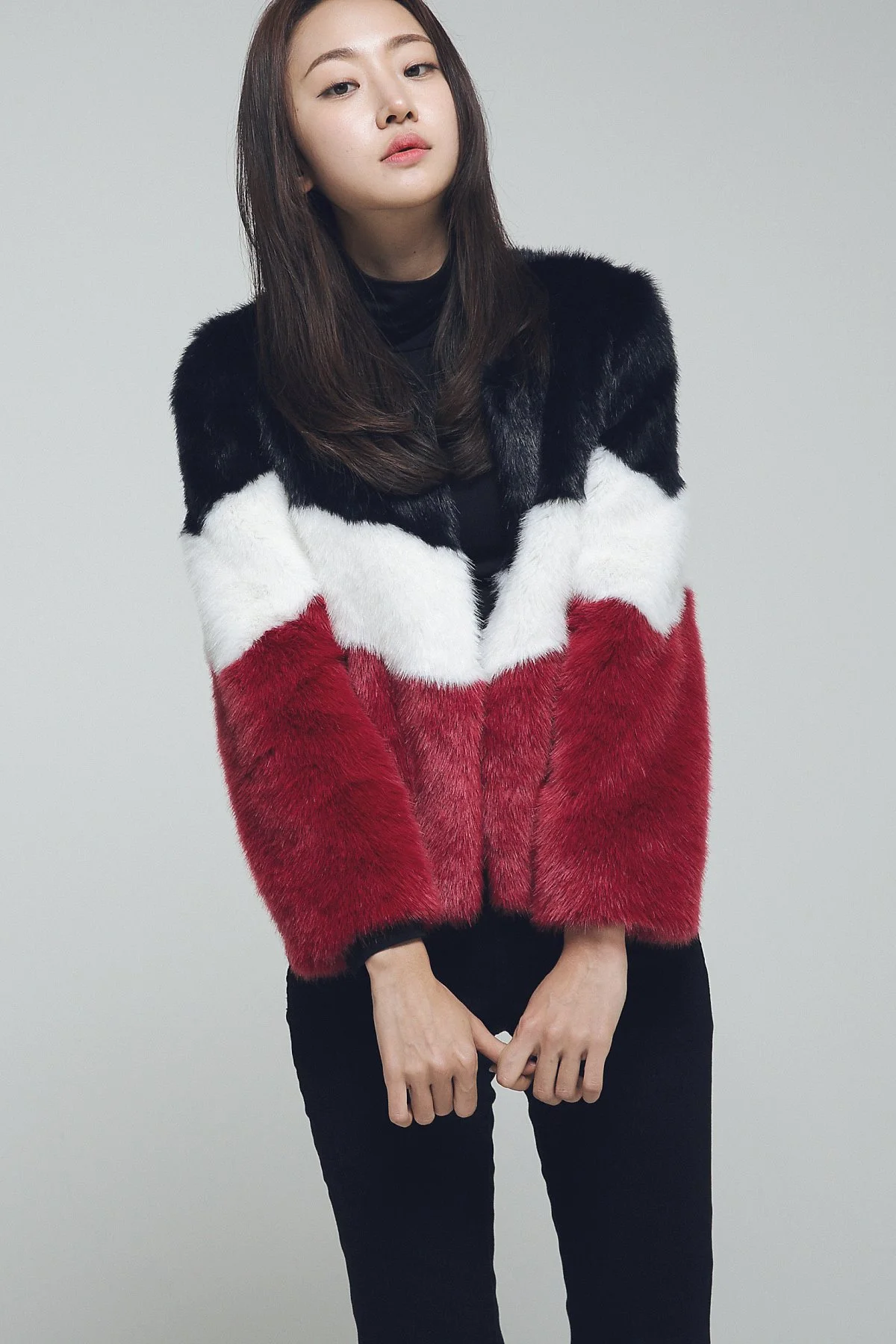 %EC%82%BC%EC%83%89%ED%8D%BC1.jpg?type=w1200