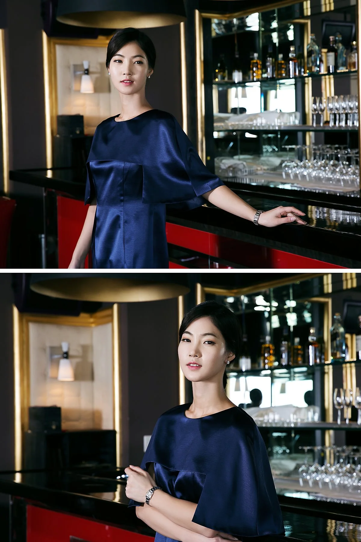 004_%2815%29-.jpg?type=w1200