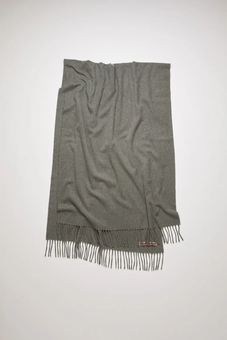 CA0094-990_A.jpg?type=w1200