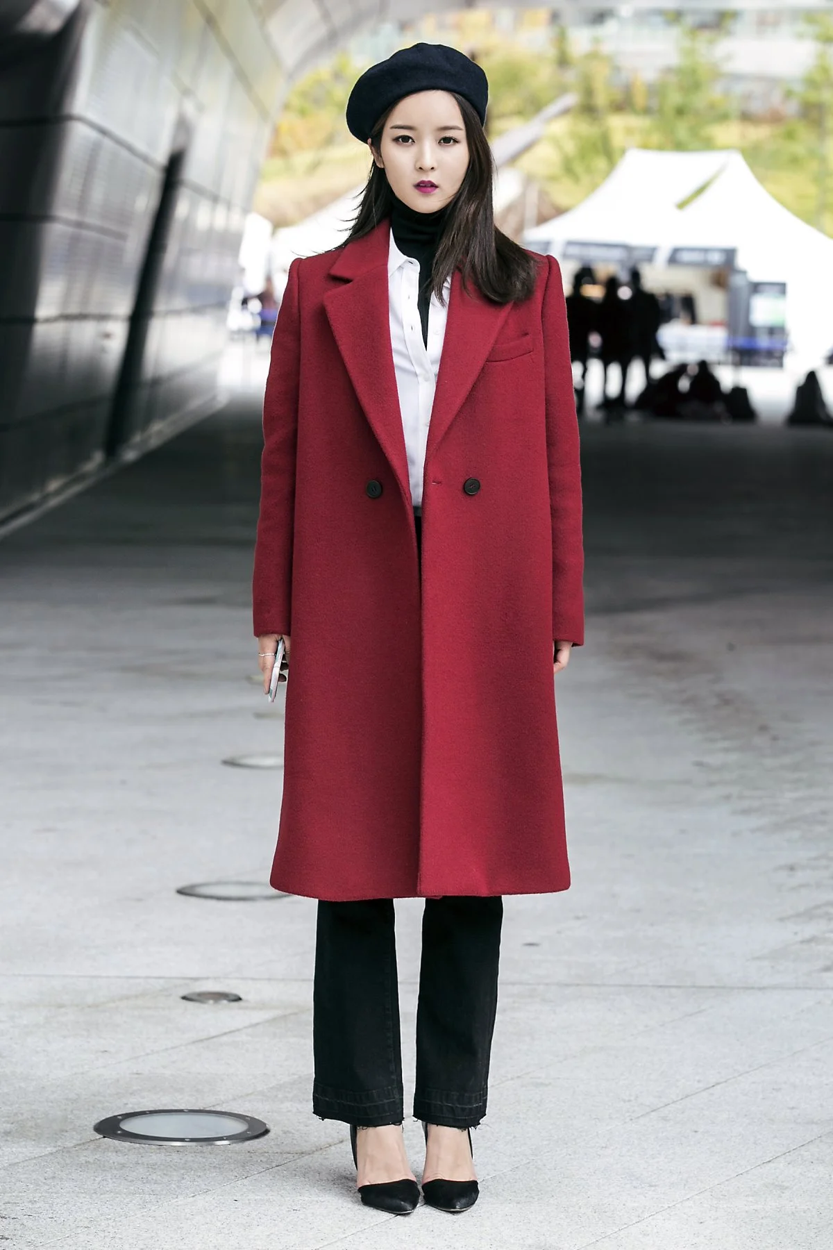 1R0A7928.JPG?type=w1200