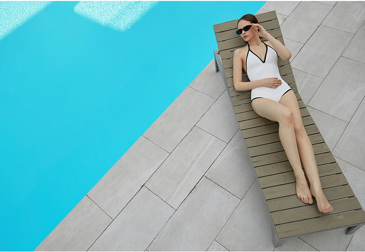 20200708_173846.png?type=w1200