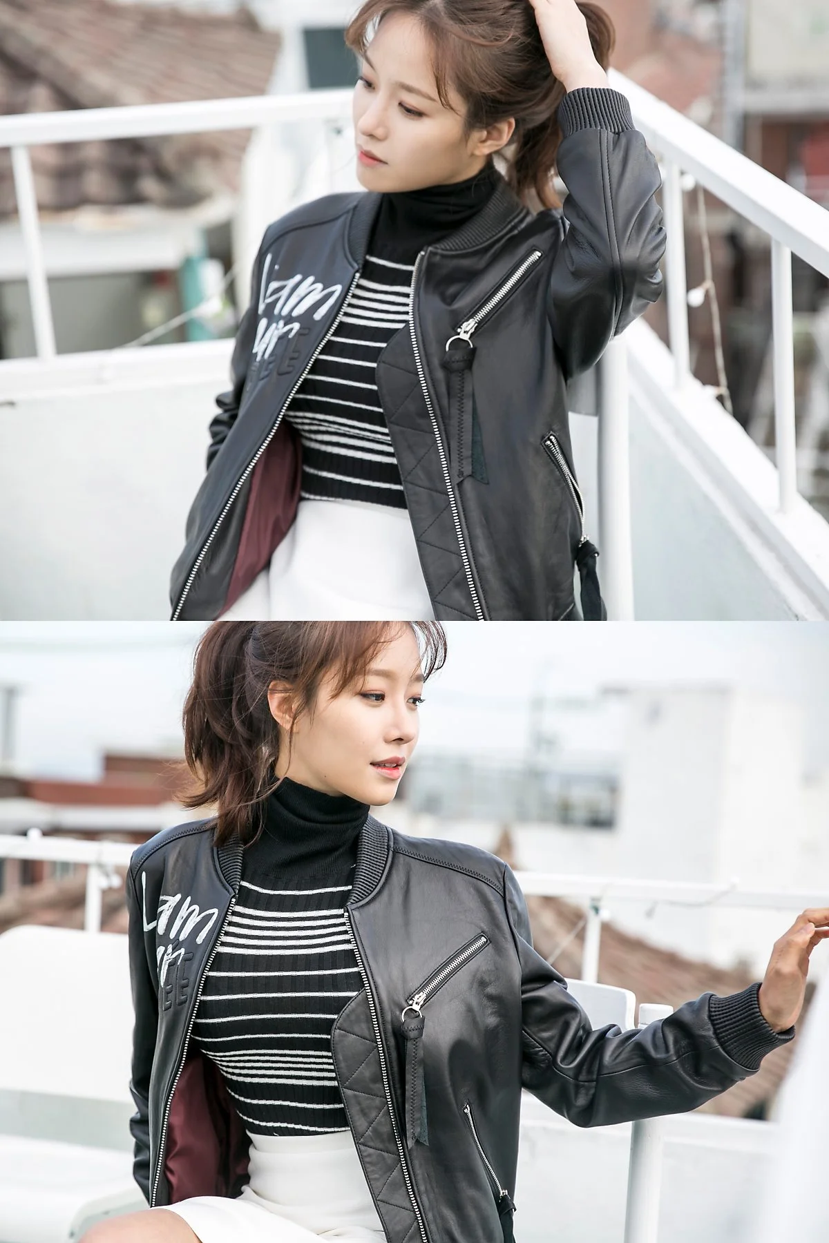 1R0A9592-.jpg?type=w1200