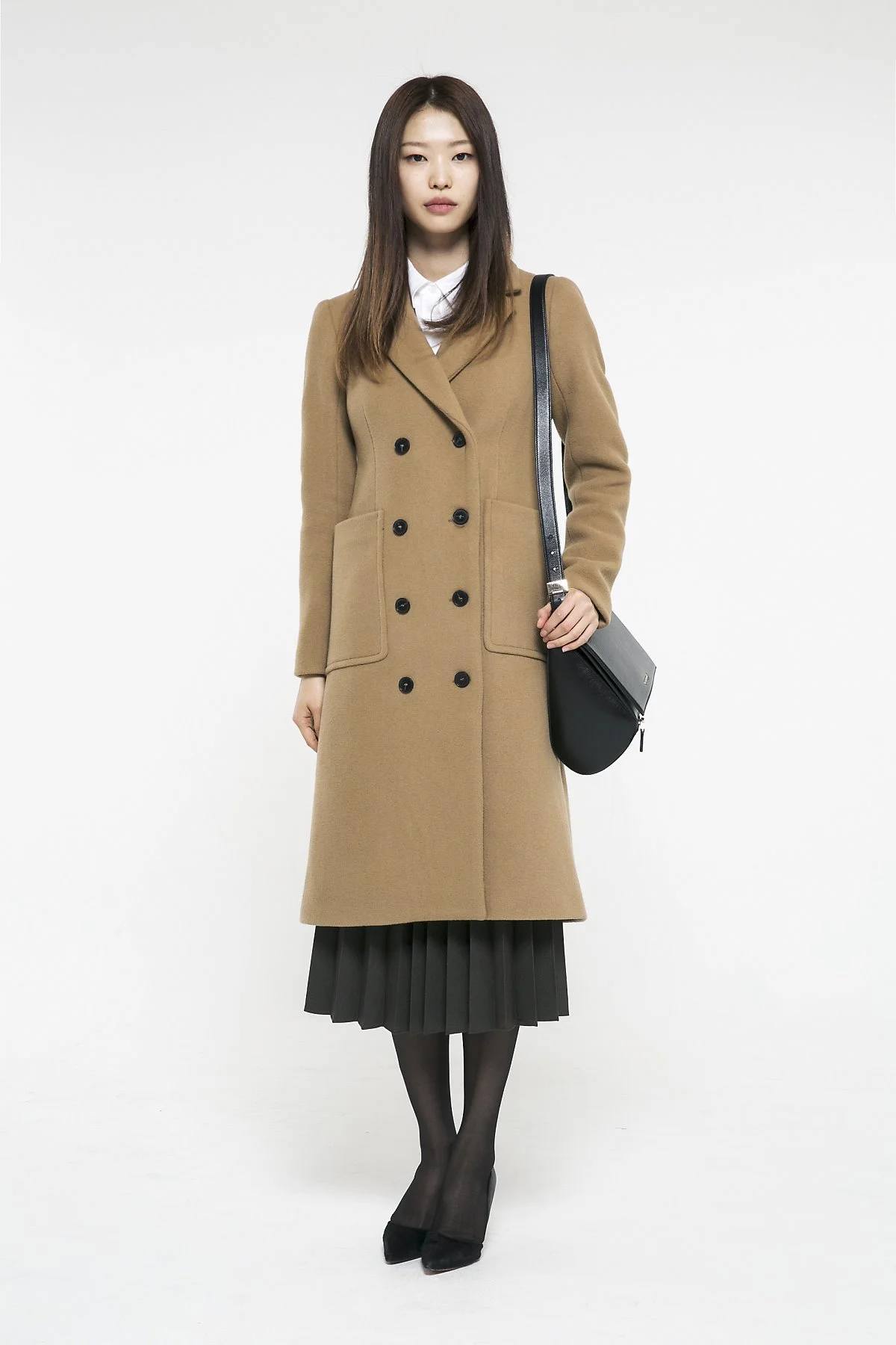 1_%283%29.JPG?type=w1200