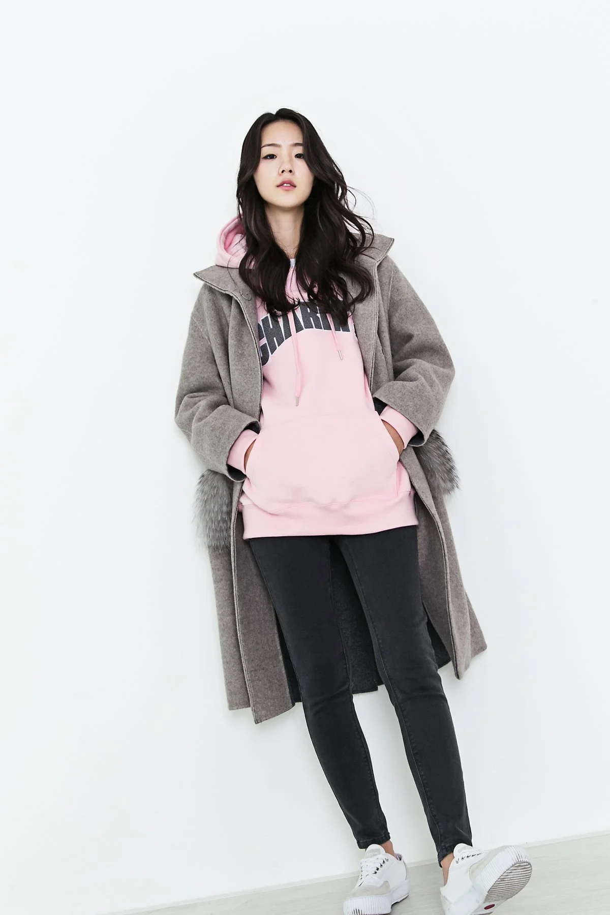 0_%285%29.jpg?type=w1200