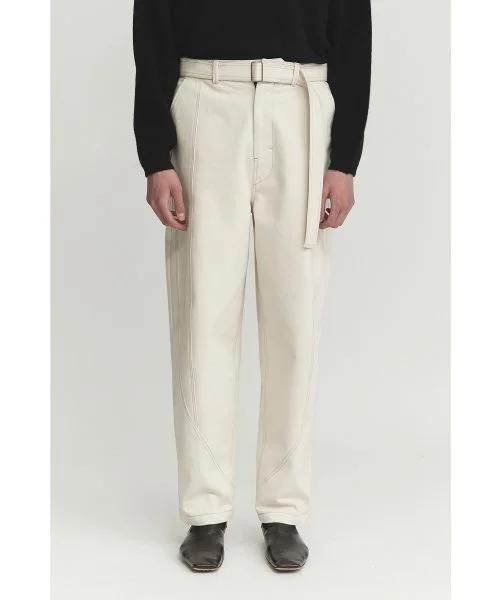 1721936_1_500.jpg?type=w1200