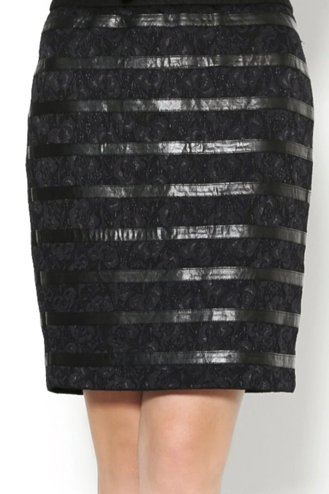 %EC%97%B0%EB%A7%90%EB%AA%A8%EC%9E%845.jpg?type=w1200