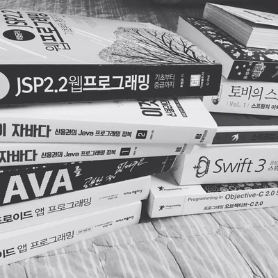 SE-93446f61-9d81-4e25-bcde-fed3954f5715.jpg?type=w1