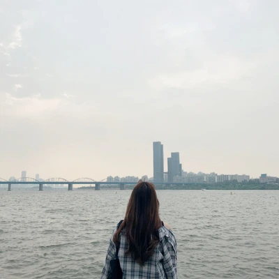 SE-55617567-4ca8-4a0e-93d0-02dd8214db64.jpg?type=w773