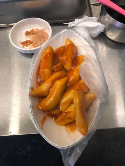 SE-f8771435-f3e5-4847-93d2-a3c78501776e.jpg?type=w1