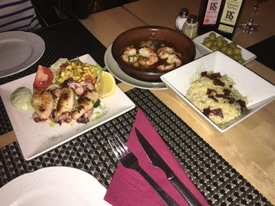 SE-ac7235e9-5533-413c-a4ff-f4732fe2c3ed.jpg?type=w1