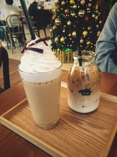 SE-9ff0ddd7-192b-4785-910e-c4a3bf111d10.jpg?type=w773