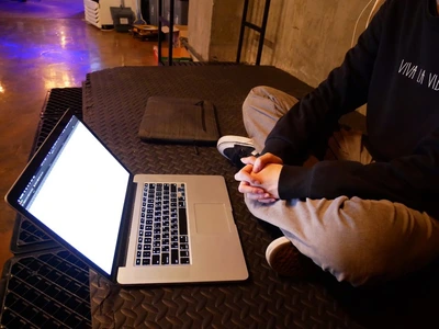 SE-39c6d727-59a9-4942-98fd-50f74a38fd7a.jpg?type=w773