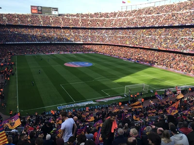 SE-a5fbfff2-9315-47d5-a855-be7d672601e5.jpg?type=w1