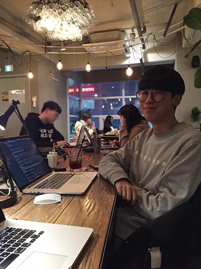 IMG_1657.jpeg?type=w773