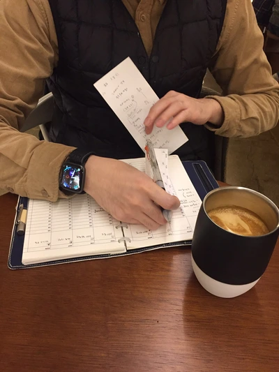 image_6601739851543489843005.jpg?type=w773