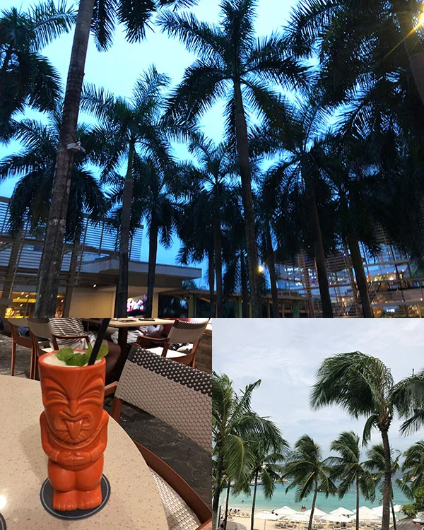 %EC%84%B8%EB%B6%80%EC%97%AC%ED%96%89.jpg?type=w1