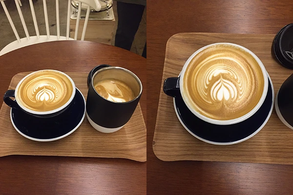 %EB%B9%84%EB%A1%9C%EC%86%8C.jpg?type=w773