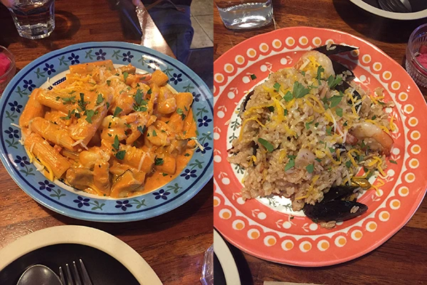 %EC%A0%80%EB%85%81.jpg?type=w773