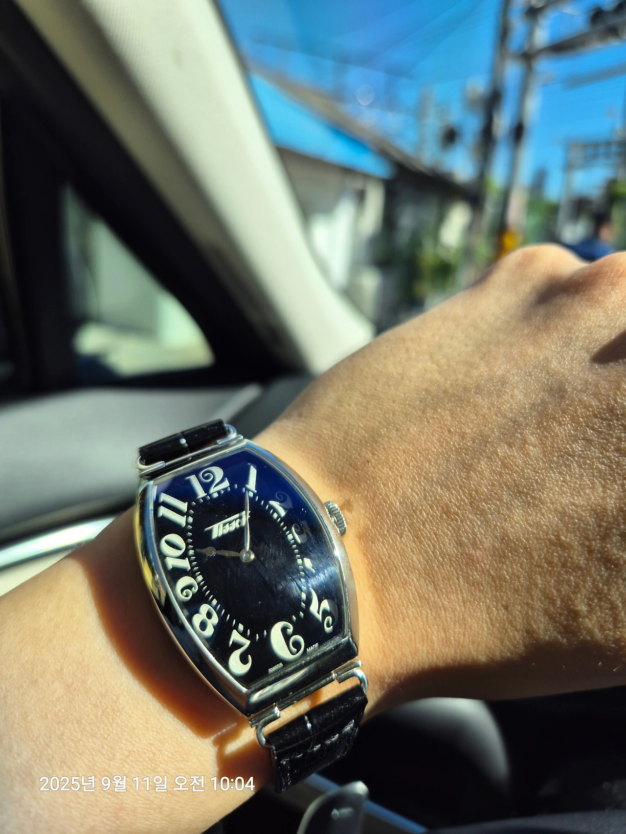 KakaoTalk_Photo_2025-12-03-23-45-40 002.jpeg