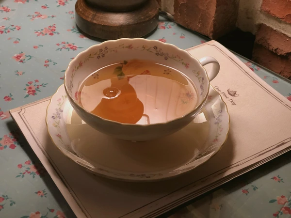 SE-c648ef60-9812-410d-998e-6d45de32c13a.jpg?type=w1