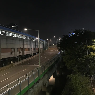 SE-bbe3f330-fb08-4a6c-b193-012463356568.jpg?type=w773