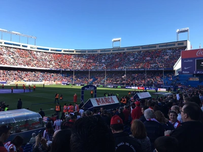 SE-a284570f-530b-4014-9e6c-c5c5757889cc.jpg?type=w1