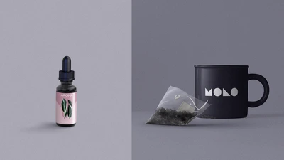 SE-26ad76fb-10c6-40d8-80f1-29d3c21737b7.png?type=w773