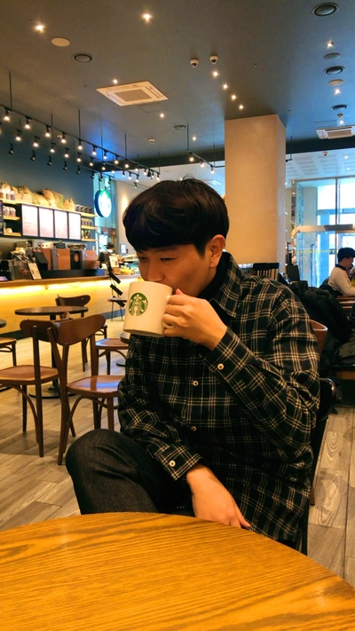 SE-b856cf9b-8c85-4bcd-aeda-7b8747787273.jpg?type=w773