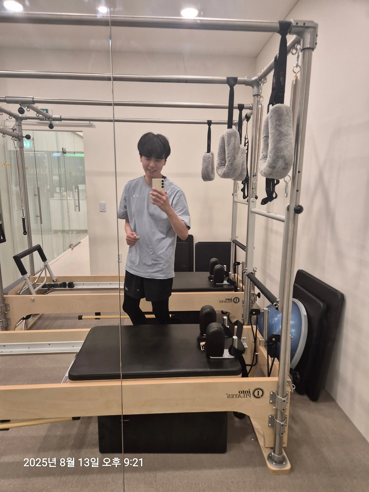 KakaoTalk_Photo_2025-12-03-23-45-40 001.jpeg