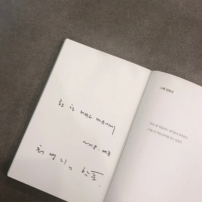 SE-bb7d2a29-87c7-4ad8-aa14-3b14b5cda3bc.jpg?type=w773