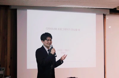 SE-6c1c1e94-5d9d-490e-b79c-cc5dee4c3ee8.jpg?type=w1