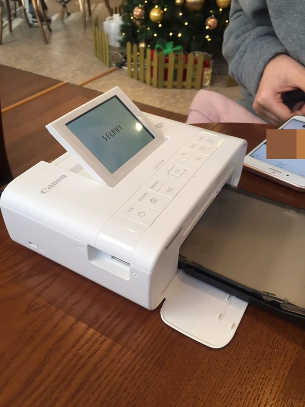 SE-be635761-cff3-4fa6-97a6-8ccc491d41ef.jpg?type=w1