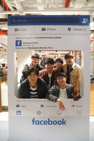 SE-81dbf2ff-1e0d-44e4-aced-0c443cff9b63.jpg?type=w1