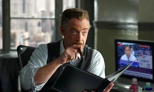 b4252ded85265bfcd81f55ac60b7359c.jpg?type=w2