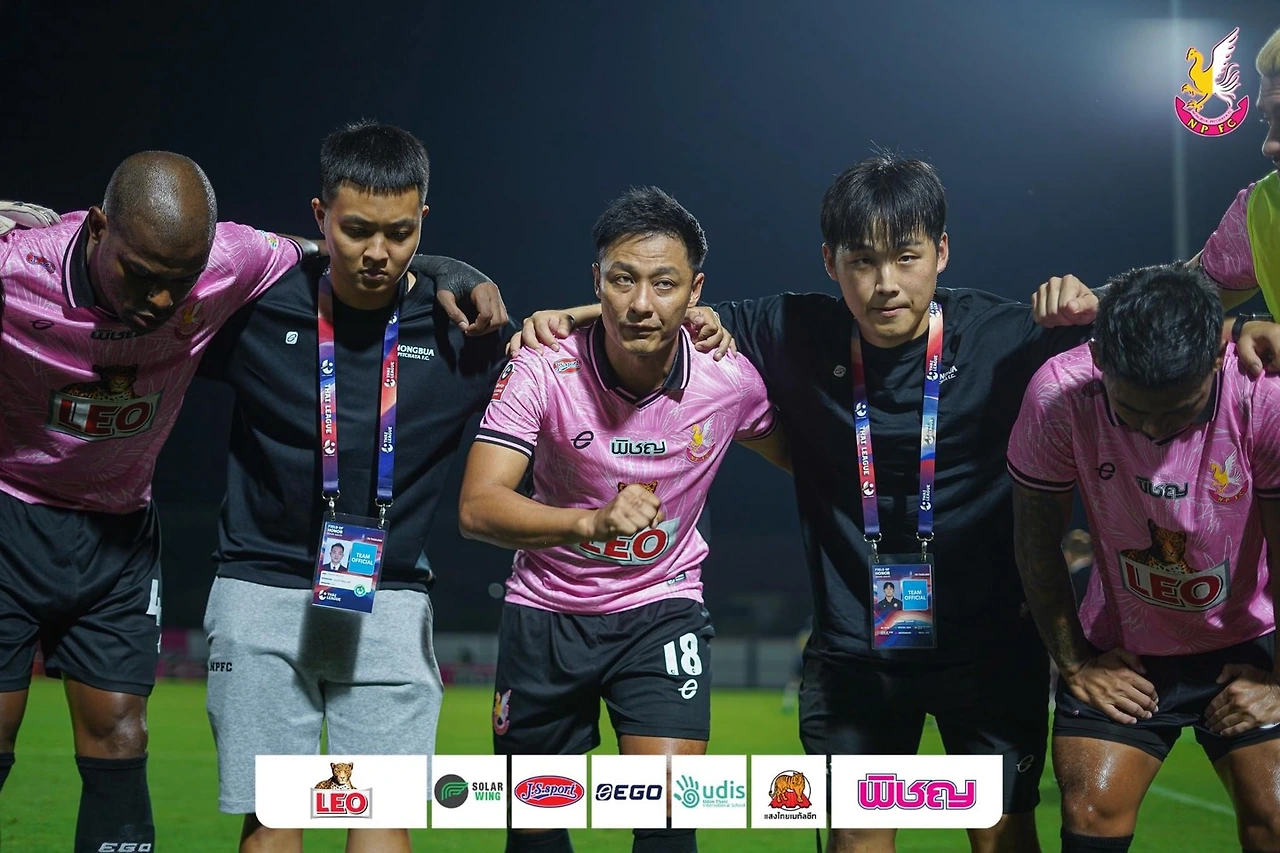 8번 질문.jpeg