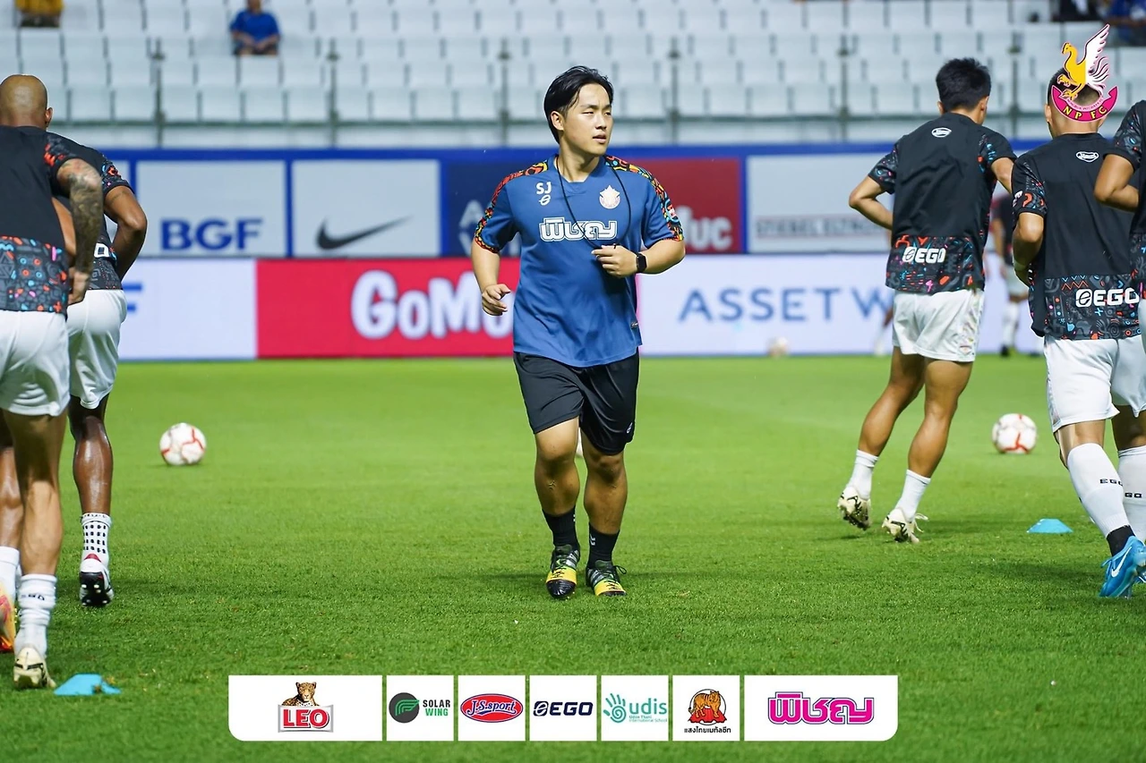 1번 질문.jpeg