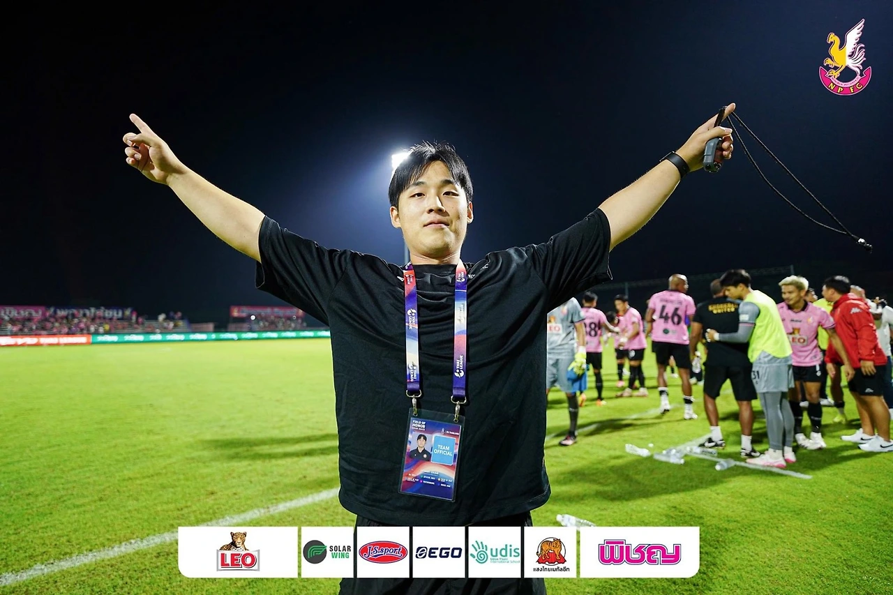 11번 질문.jpeg