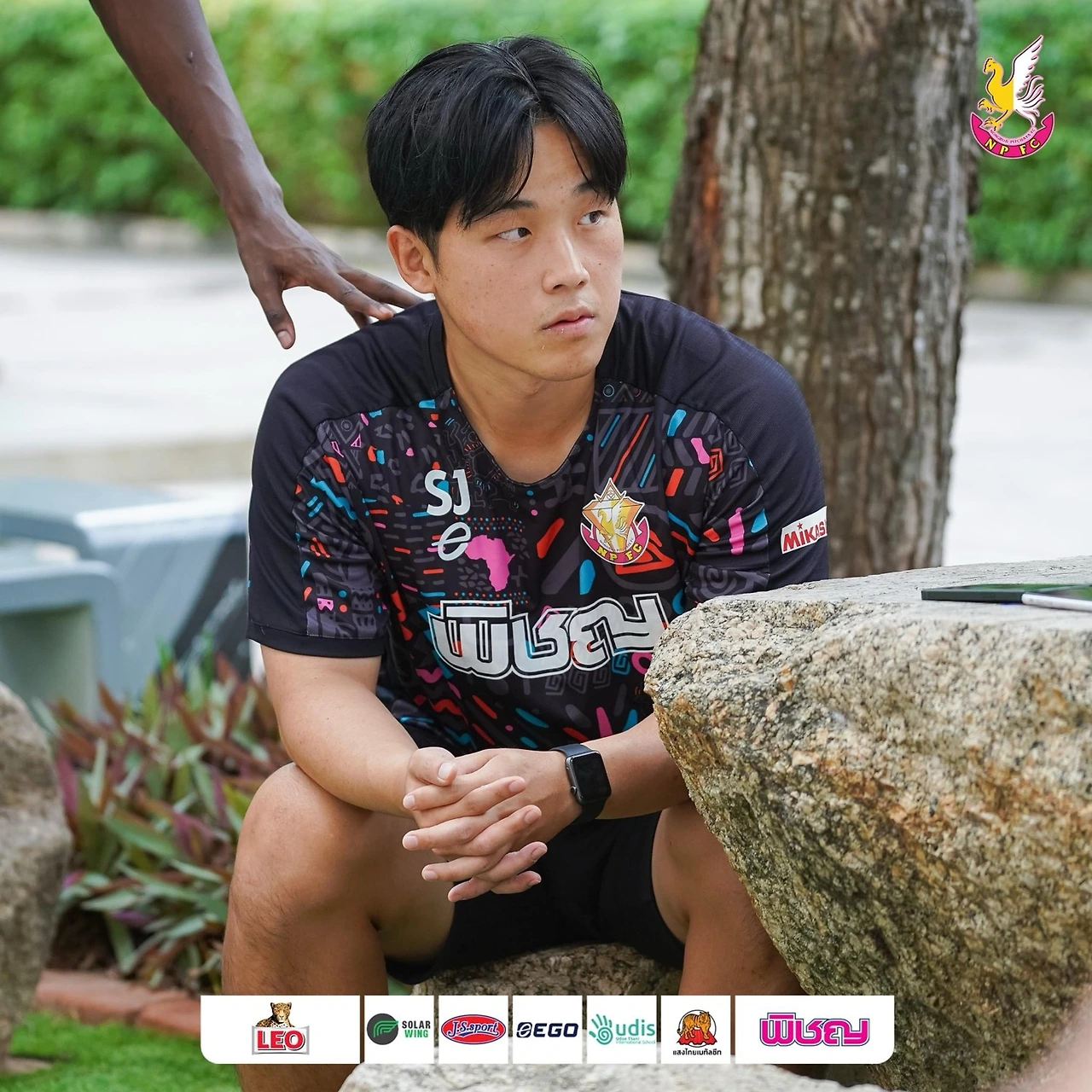 13번 질문 .jpeg