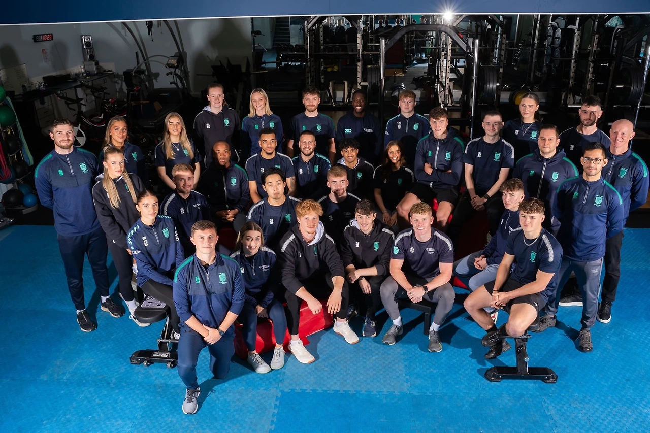 5번 질문 .jpeg