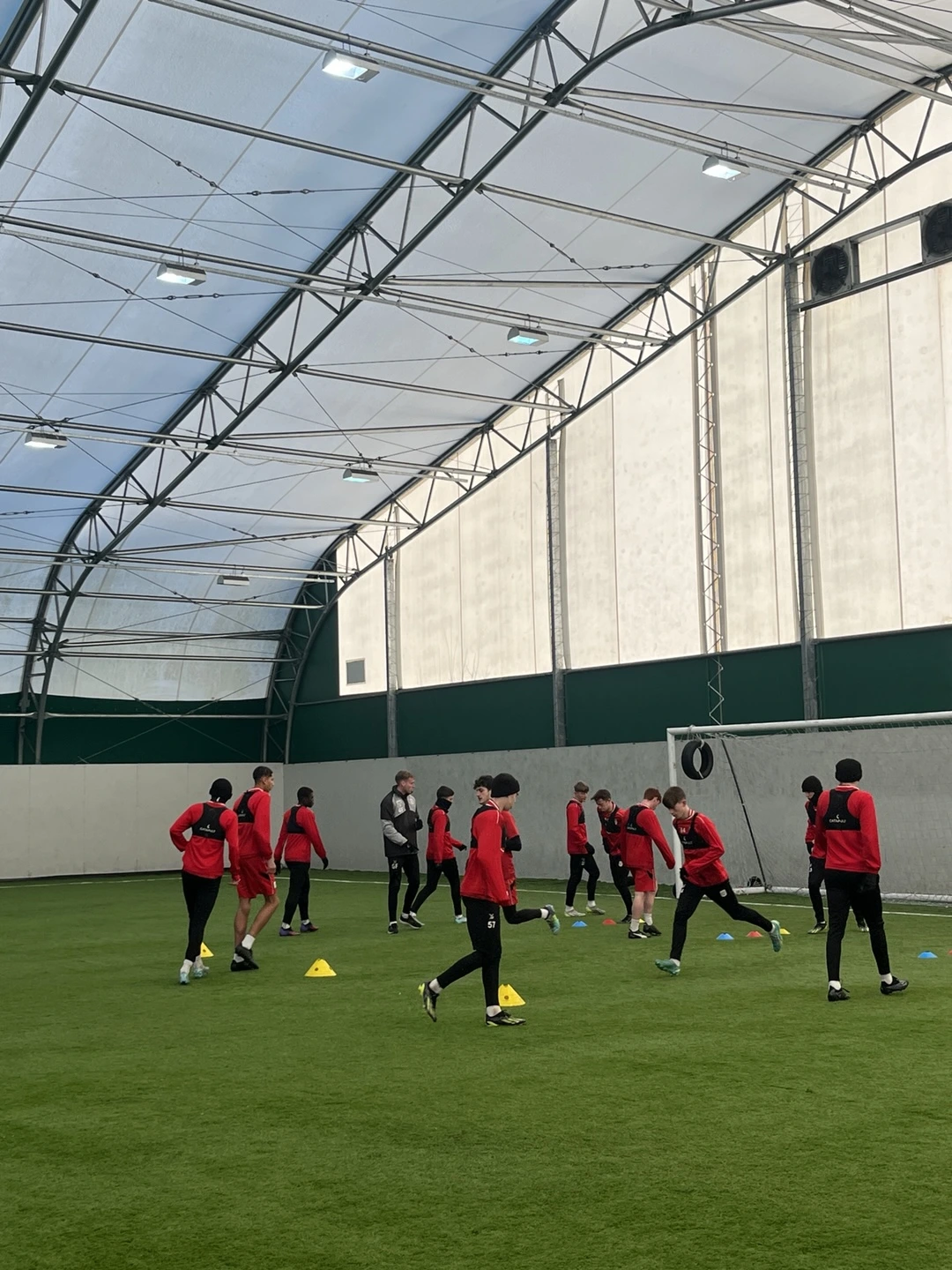 7번 질문.jpeg