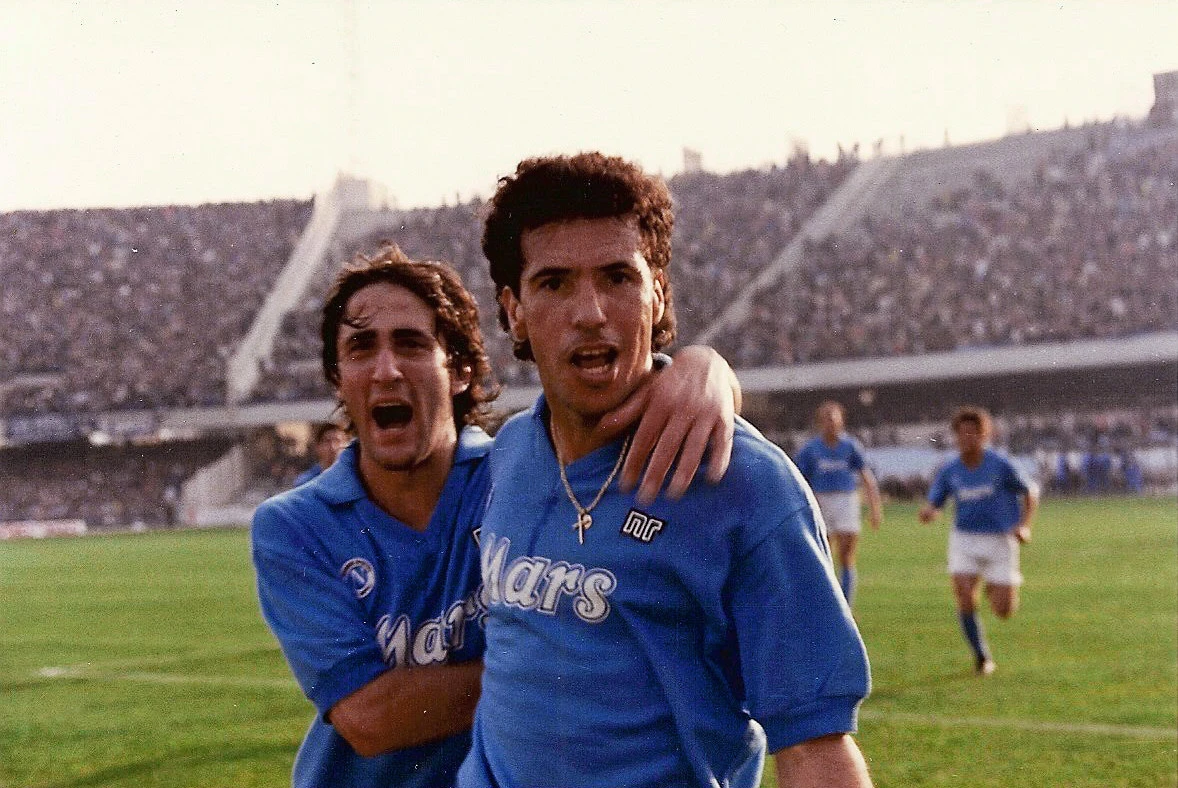 careca.jpg?fit=1178%2C788&ssl=1