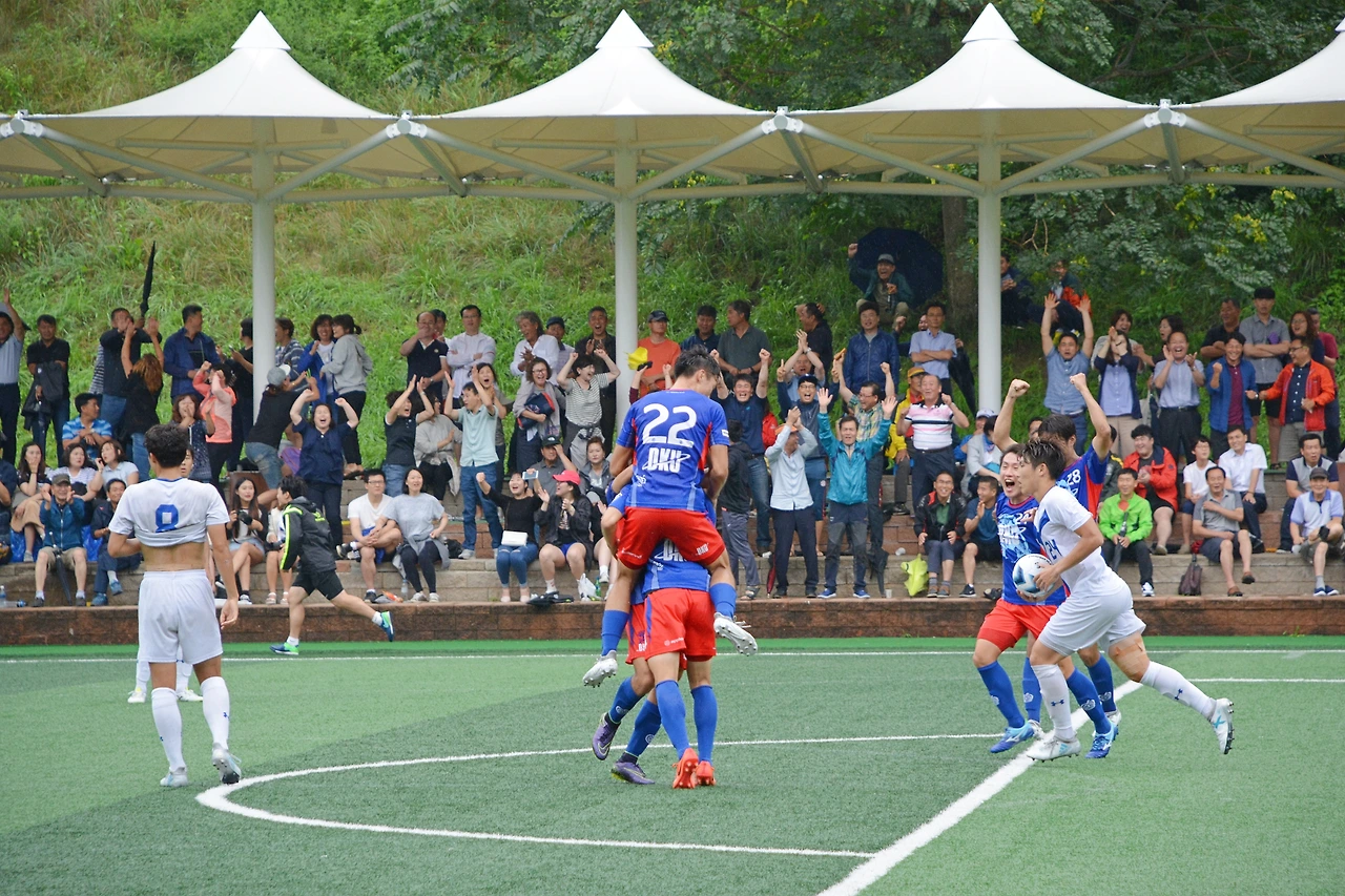 03 대학축구대회(2017년 태백).JPG