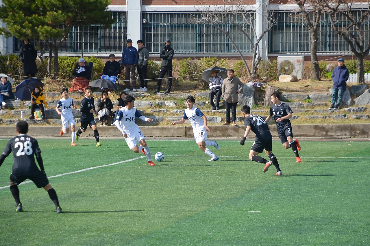 03 K리그주니어(2019년 풍생고).JPG