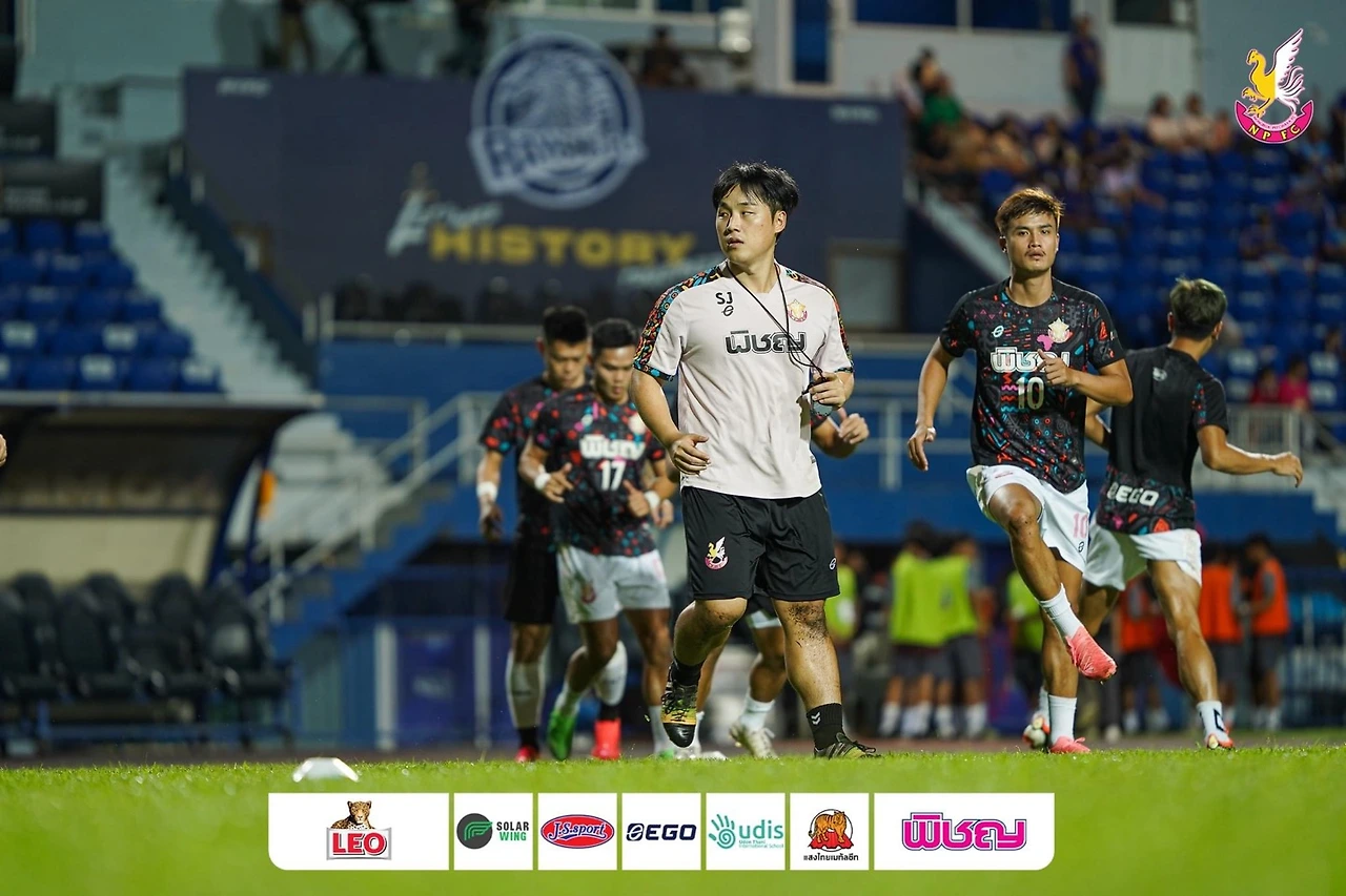 3번 질문.jpeg